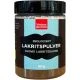 Khoisan Gourmet Lakritspulver Ekologiskt - 50 g