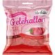 Aroma Geléhallon - 80 g