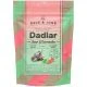 DAVE & JON'S Dadlar Sour Watermelon - 125g