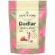 DAVE & JON'S Dadlar Strawberry Milkshake - 125g