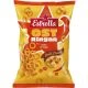 Estrella Ostringar Chili Cheese - 200 g