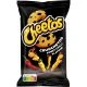 Cheetos Sweet Chili - 110g