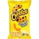 Cheetos Chipito - 125g