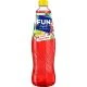 FUN Light Sunny Smultron - 1 L