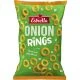 Estrella Onion Rings Limited Edition - 200 g