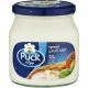 Puck Spread - 500g