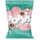 Narr Chocolate Poppis Milky - 90 g