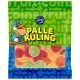 Fazer Palle Kuling Fruktpengar - 90g