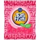 Fazer Tutti Frutti Raspberry - 90g