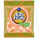 Fazer Tutti Frutti Sourmelon - 90g