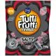 Fazer Tutti Frutti Salty Remix - 150g