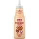 Felix Rhode Island Dressing - 335ml