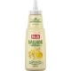 Felix Salladsdressing - 335ml