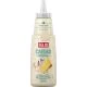 Felix Caesar Dressing - 335ml