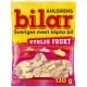 Ahlgrens Bilar Syrlig Frukt - 130g